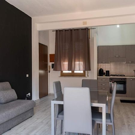 Monfalcone City Room Rental Apartment Cagliari Exterior photo