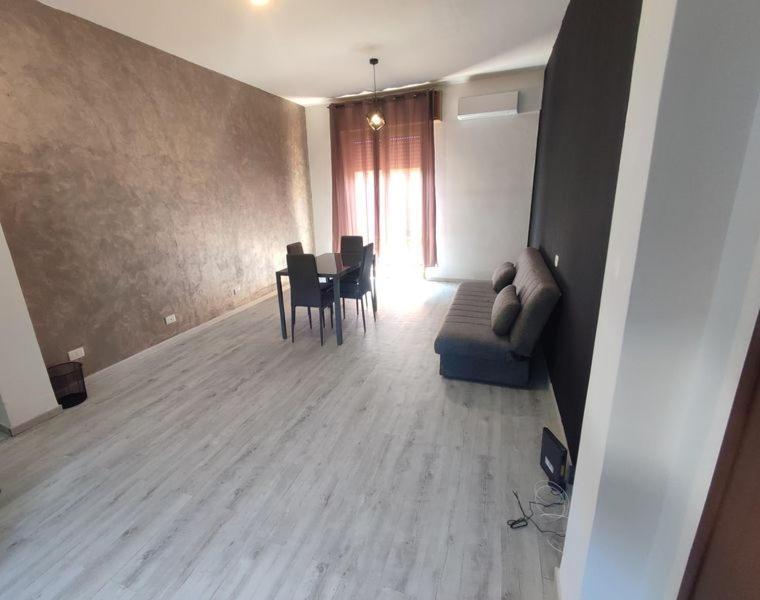 Monfalcone City Room Rental Apartment Cagliari Exterior photo